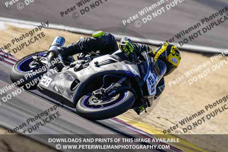 Laguna Seca;event digital images;motorbikes;no limits;peter wileman photography;trackday;trackday digital images
